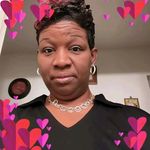 Stacey Crowder - @stacey.crowder.8 - Instagram