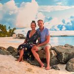 Stacey Crowder - @smcrowder1 - Instagram
