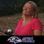 Stacey Crowder - @stacey.crowder.395 - Instagram