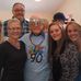 Stacey Crowder - Facebook