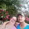 stacey crowder - @staceypierce923 - TikTok