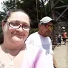 Stacey Crowder - @stacey.crowder - TikTok