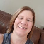 Stacey Crowder Reilly - @staceylynnreilly - Instagram