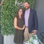 Stacey Dudding Crowder - @crowderstacey - Instagram