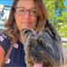 Stacey Eliot Crowder - Facebook