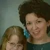 Stacey Lantz Crowder - @stacey.lantz.crow - TikTok