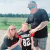 staceycrowder91 - @staceycrowder91 - TikTok