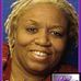 Staci Crowder - Facebook