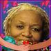 Staci Crowder - Facebook