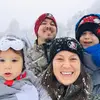 Stacie Crowder - @stacie.crowder - TikTok