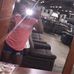 Stacie Crowder - Facebook