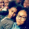 stacie crowder - @queen.bee.stacie - TikTok
