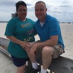 Stacy Crowder - @stacy.crowder.18 - Instagram