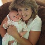 Stacy Crowder - @gigiscrowder - Instagram