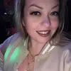 Stacy Crowder - @stacybrown2824 - TikTok