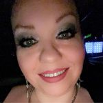 Stacy Crowder - @stacy_a_crowder - Instagram