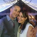 Stacy Crowder - @stacy.crowder.35 - Instagram