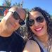 Stacy Crowder - Facebook