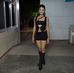 Stacy Crowder - Facebook