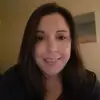 Stacy Crowder Garris - @stacycrowdergarri - TikTok
