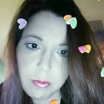 Stacy Crowder Garrison - @stacyngarrison - Instagram