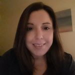Stacy Crowder Garrison - @stacygarrison43 - Instagram