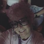 Stacey Crowley - @staceyaries1970 - Instagram