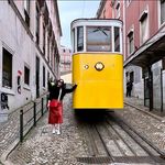 Stacey Crowley - @where_is_she_going_next - Instagram