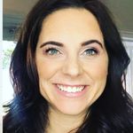 Stacey Crowley - @sawcrowley - Instagram