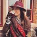 Stacey Crowley - Facebook