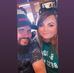 Stacey Crowley - Facebook
