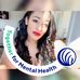 Stacey Crowley - Facebook