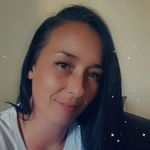 Stacey Crowley - @s_crowley_x87x - Instagram