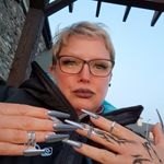 Stacey Crowley - @staceycrowley - Instagram