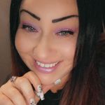 Stacey Crowley - @staceyboo82 - Instagram