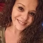 Stacey Crowley - @stace2dream - Instagram