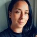 Stacey Crowley - Facebook