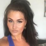 Stacey Crowley - @stacey.eastwood.58 - Instagram