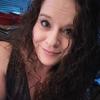 Stacey Crowley - @staceycrowley2 - TikTok