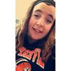 Stacey Crowley - @staceycrowley4 - TikTok