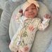 Stacey Crowley - Facebook