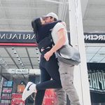 Stacey Crowley - @stacylyncrowley - Instagram