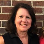 Stacey Crowley Cannon - @ksbtcann - Instagram
