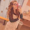 Stacey Crowley - @staceyycrowleyy - TikTok
