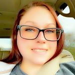 Stacey Crowley Smith - @stacey_s193 - Instagram