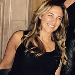 Stacey Duskin Crowley - @stacey.crowley - Instagram