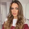 Stacey - @staceycrowley5 - TikTok