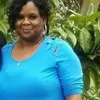 staceycrowleychub - @staceycrowleychub - TikTok