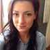 Stacy Crowley - Facebook