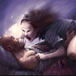 Stacey Croy - @croystacey293 - Instagram